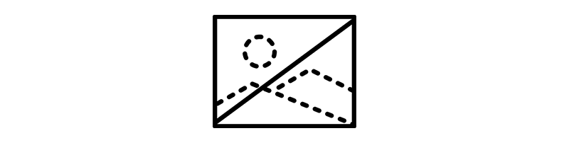 Test organismo